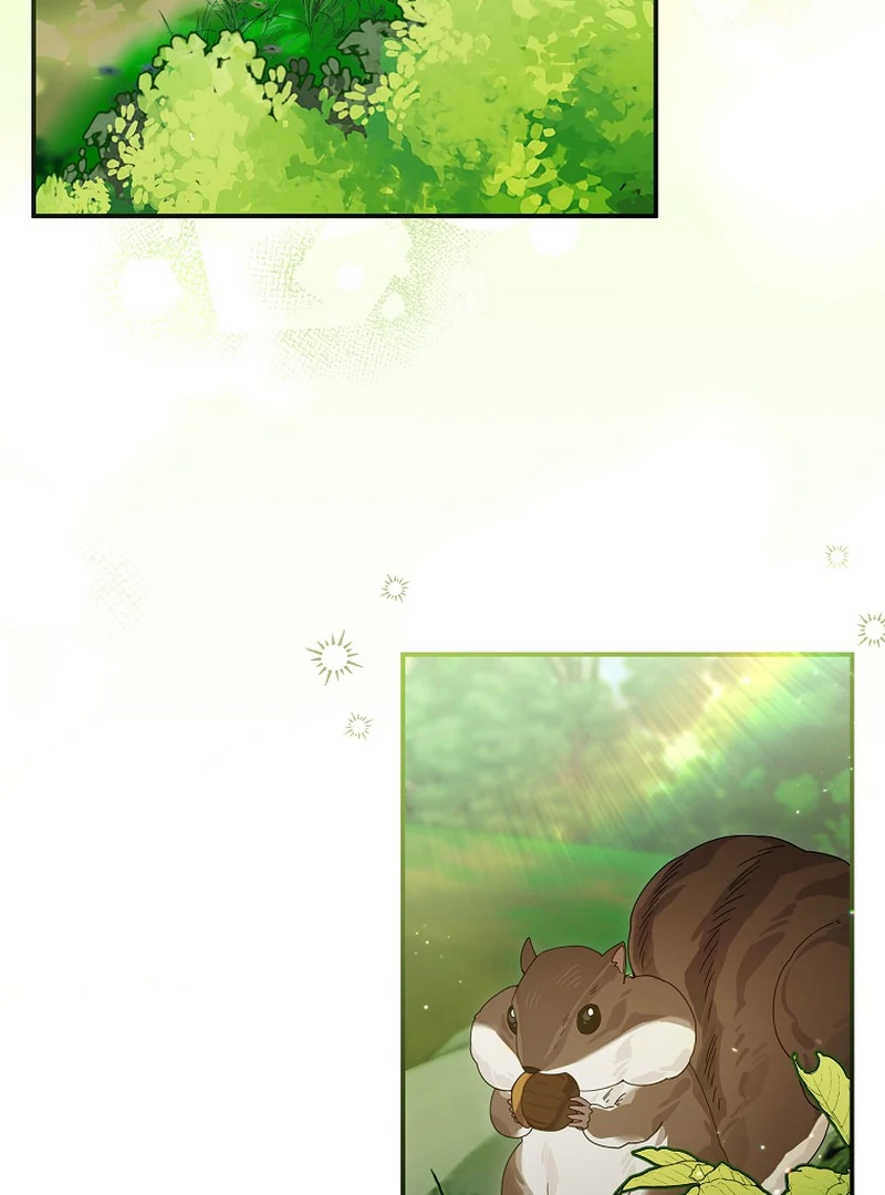 Ghost Romance Chapter 6 - page 30