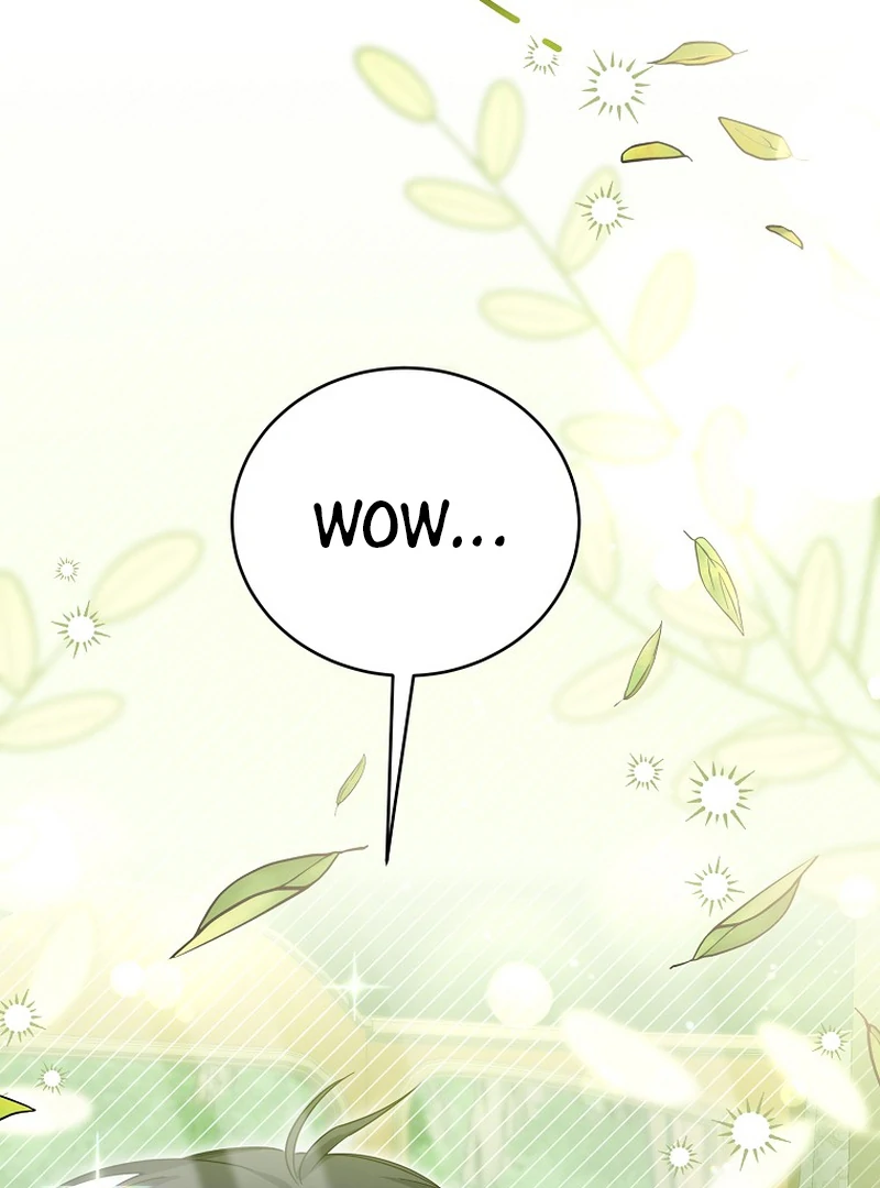 Ghost Romance Chapter 6 - page 32