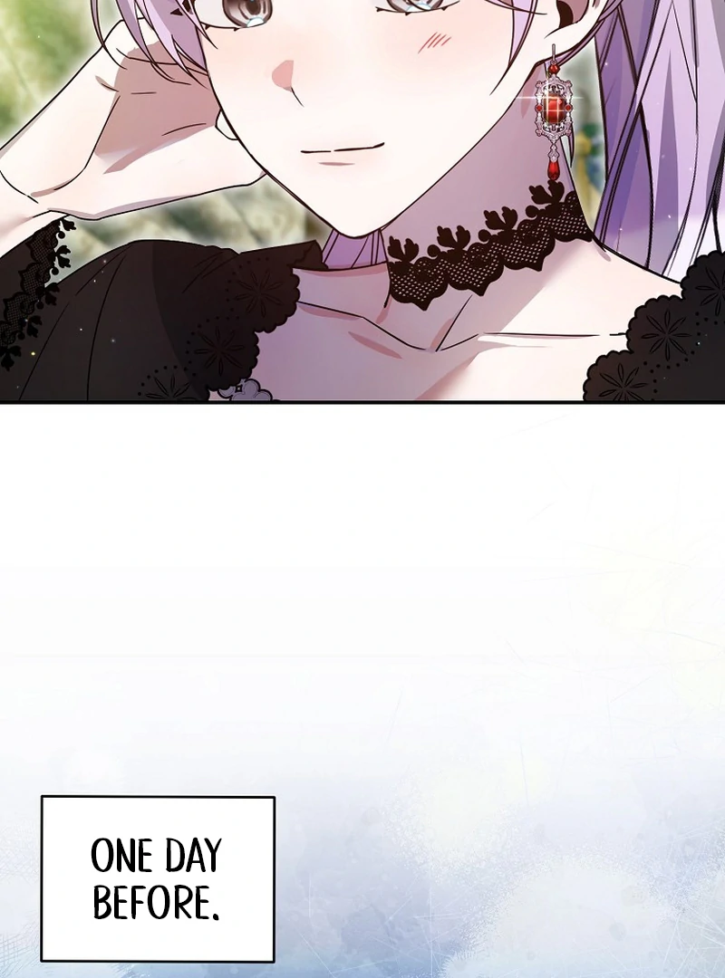 Ghost Romance Chapter 6 - page 35