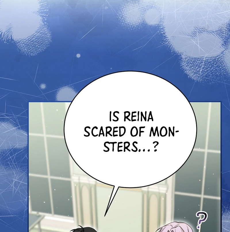 Ghost Romance Chapter 6 - page 36