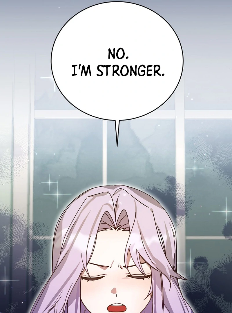 Ghost Romance Chapter 6 - page 38