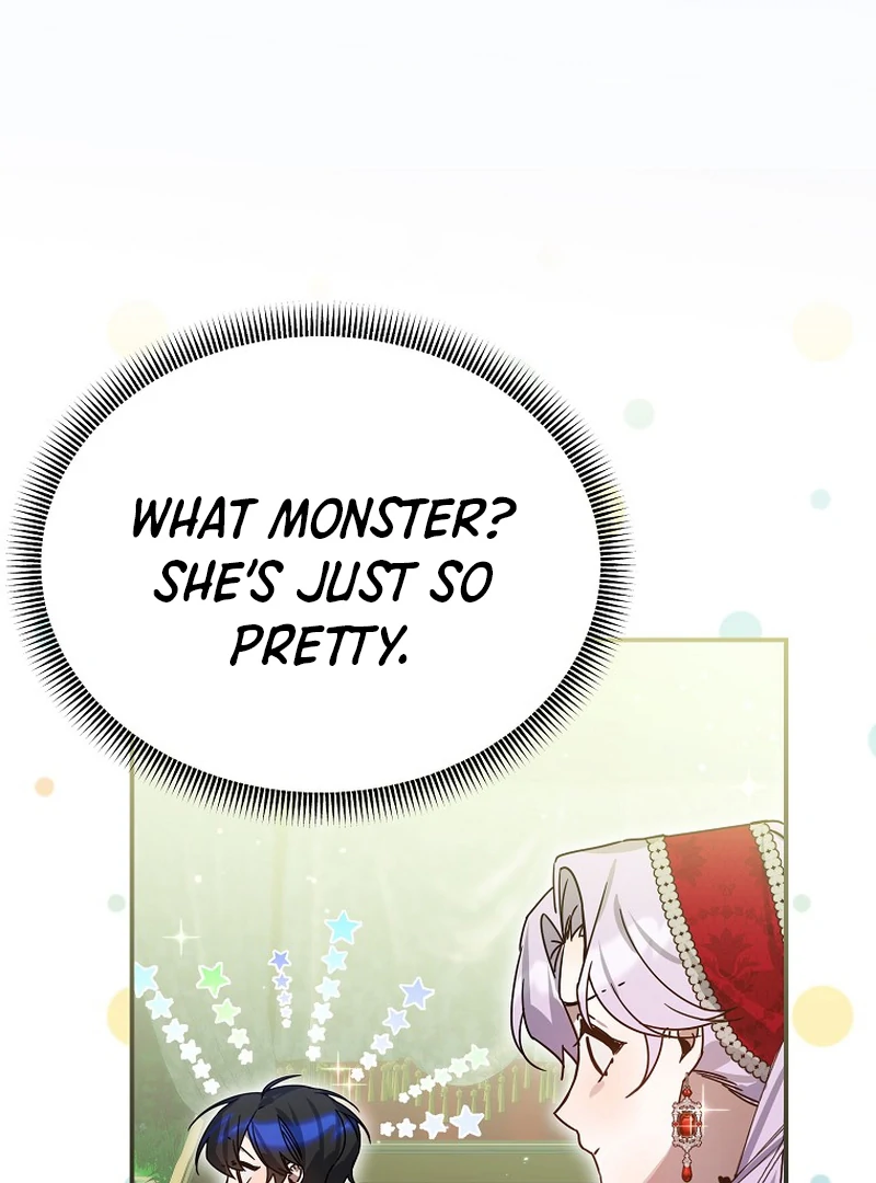 Ghost Romance Chapter 6 - page 41