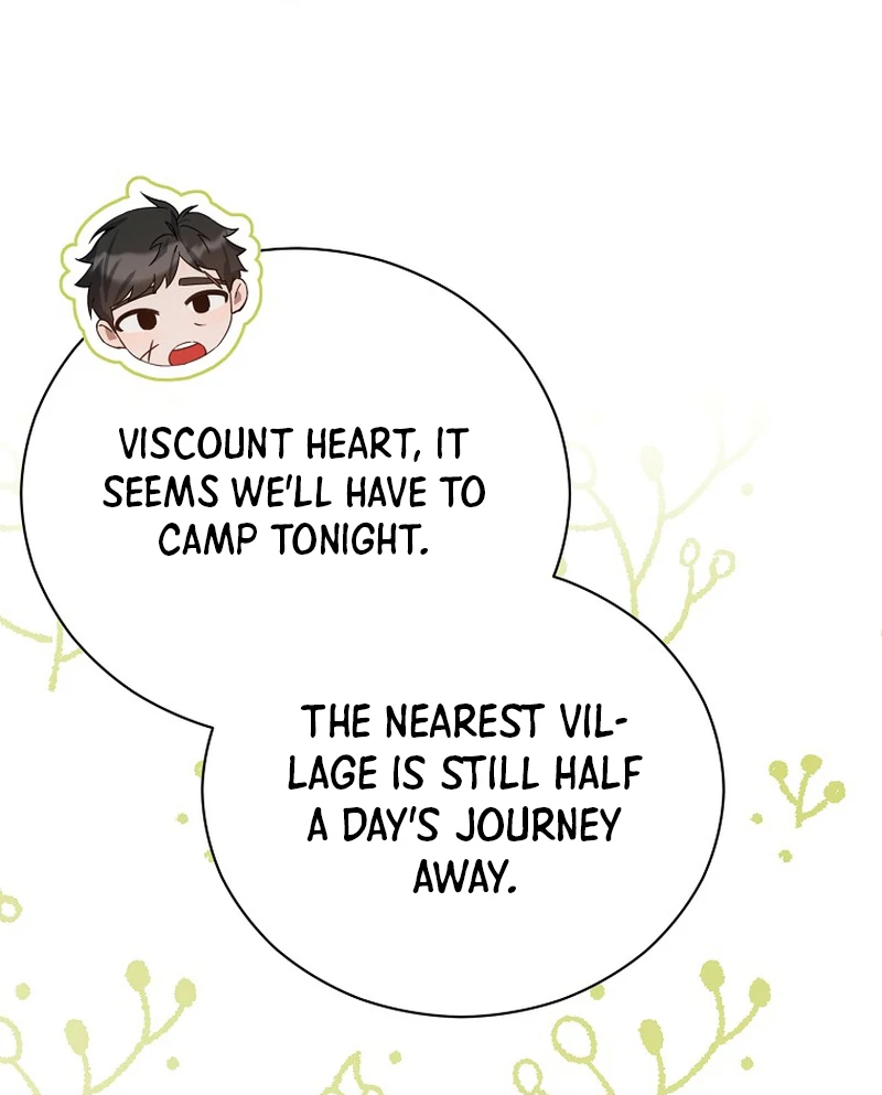 Ghost Romance Chapter 6 - page 44