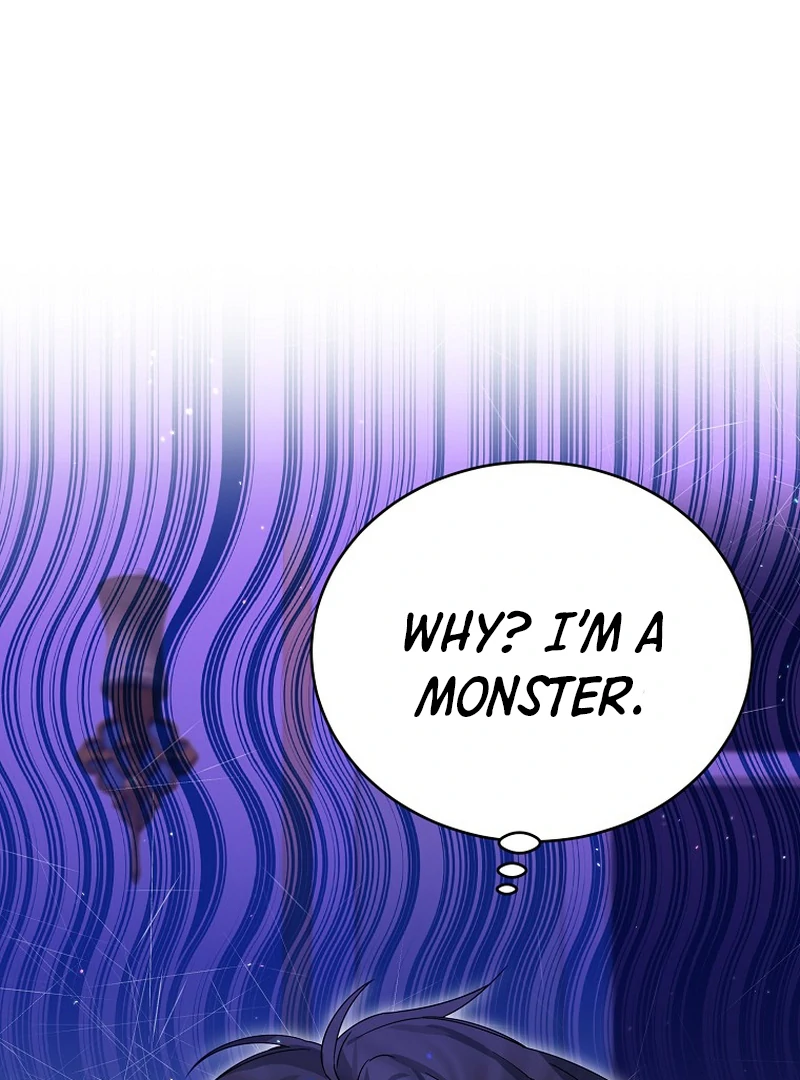 Ghost Romance Chapter 6 - page 5