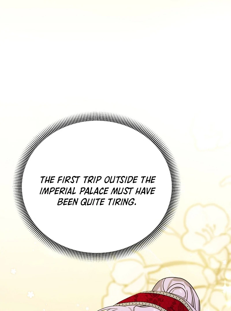 Ghost Romance Chapter 6 - page 50