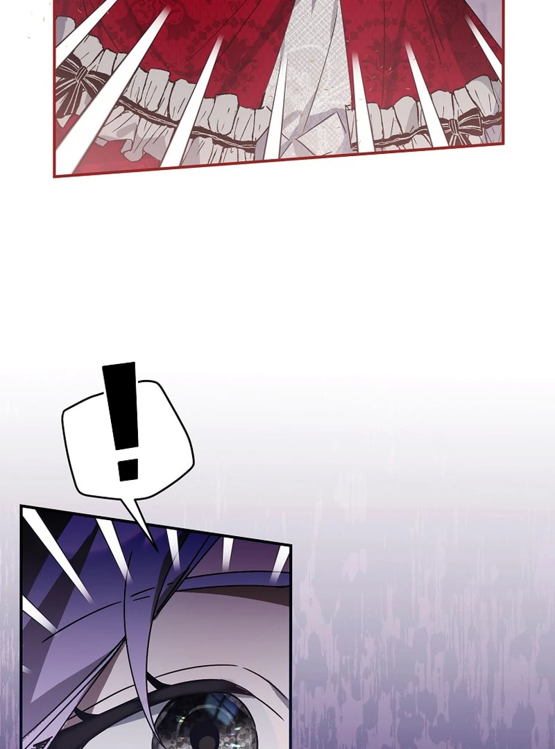 Ghost Romance Chapter 6 - page 61