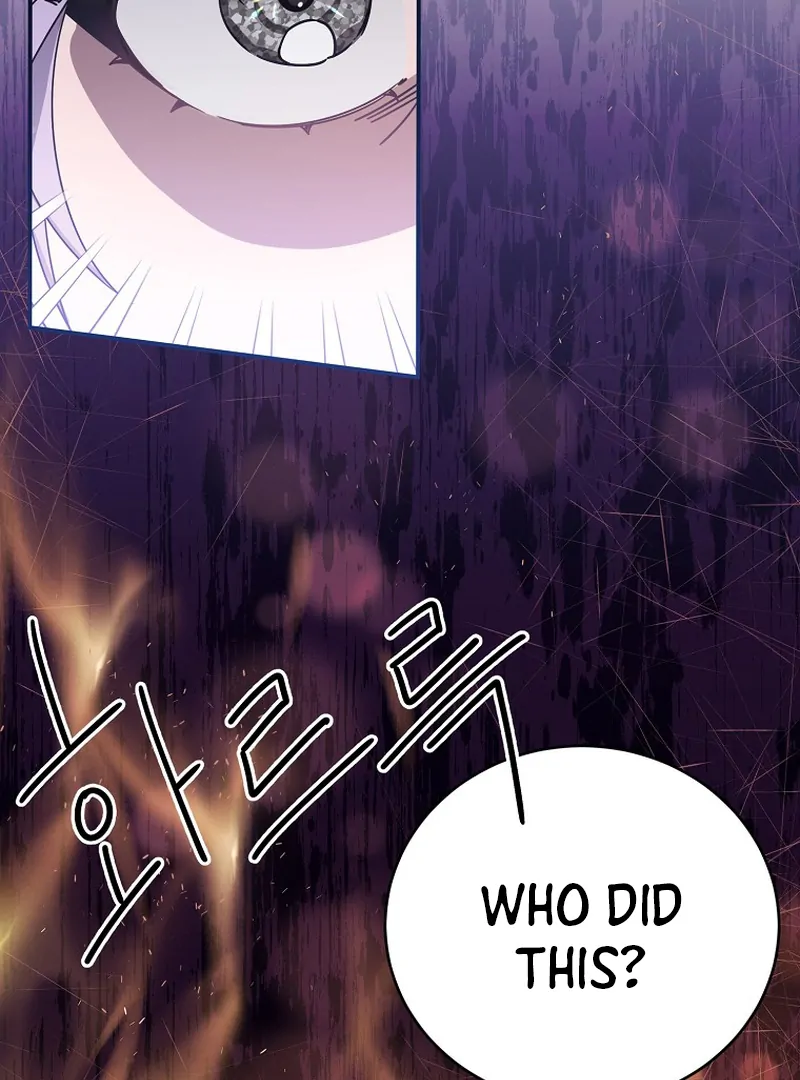 Ghost Romance Chapter 6 - page 62