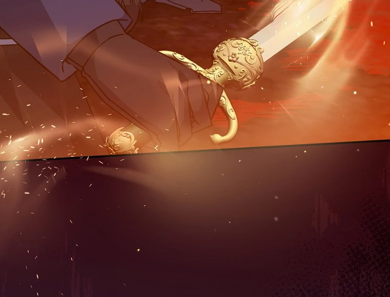 Ghost Romance Chapter 6 - page 65