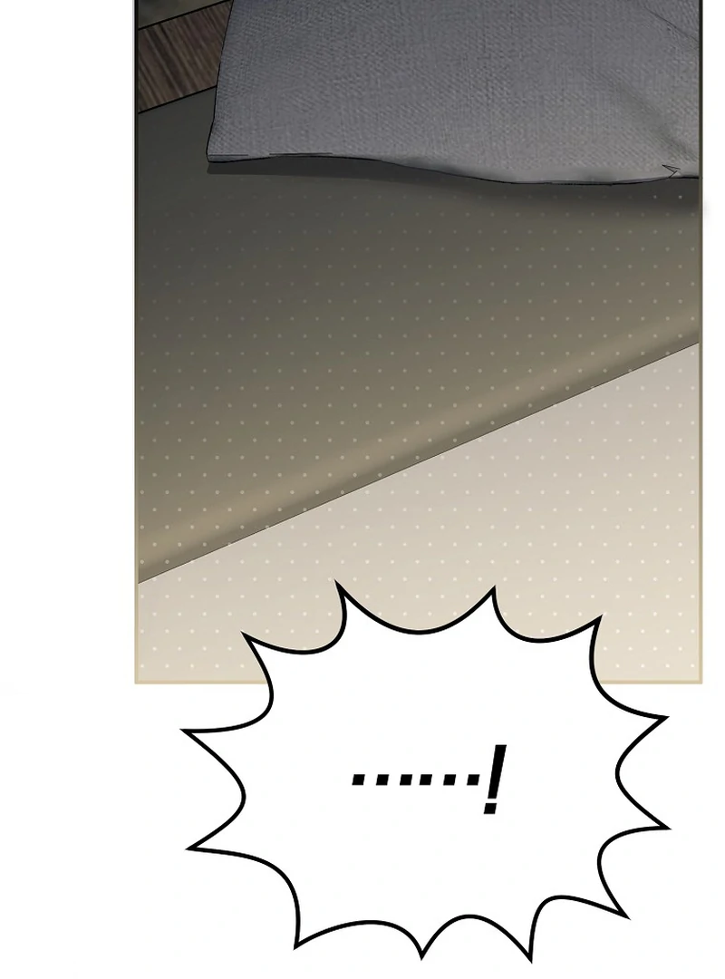 Ghost Romance Chapter 6 - page 68