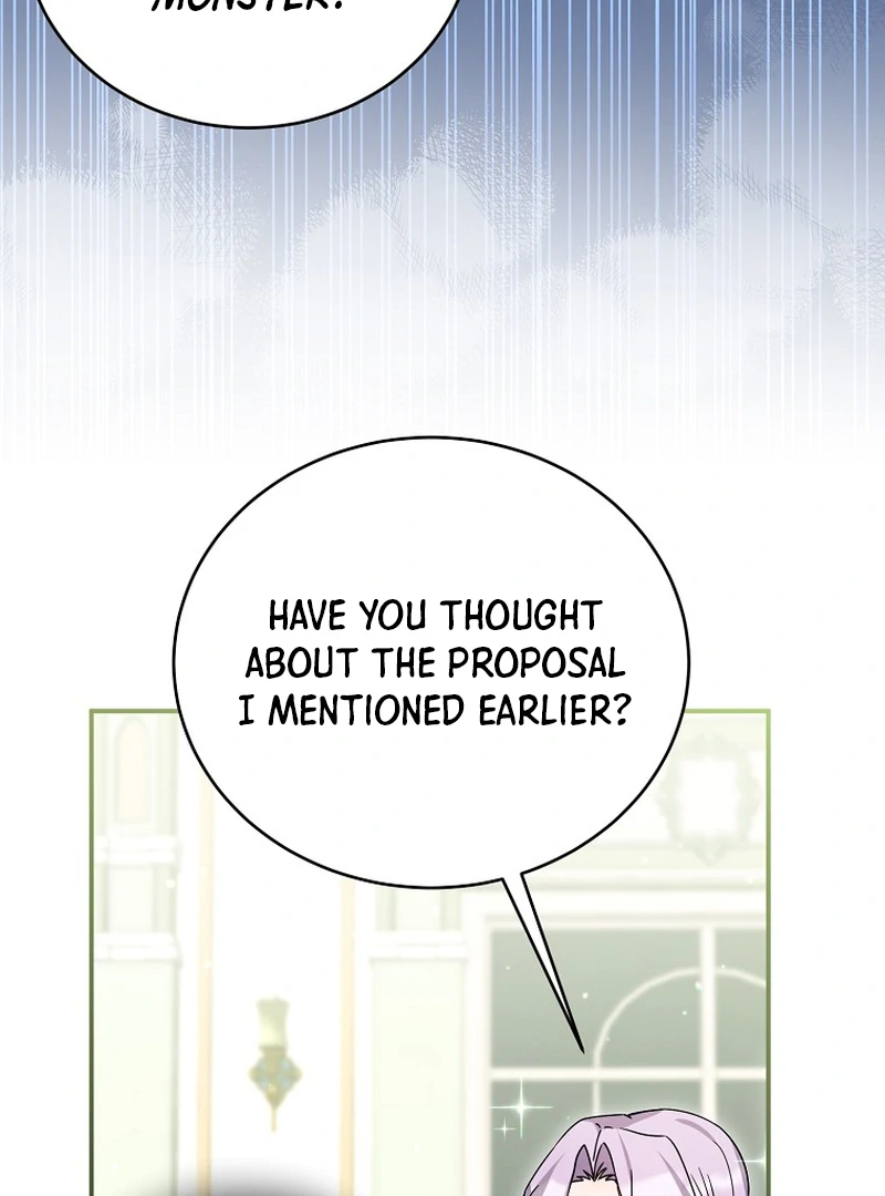 Ghost Romance Chapter 6 - page 7