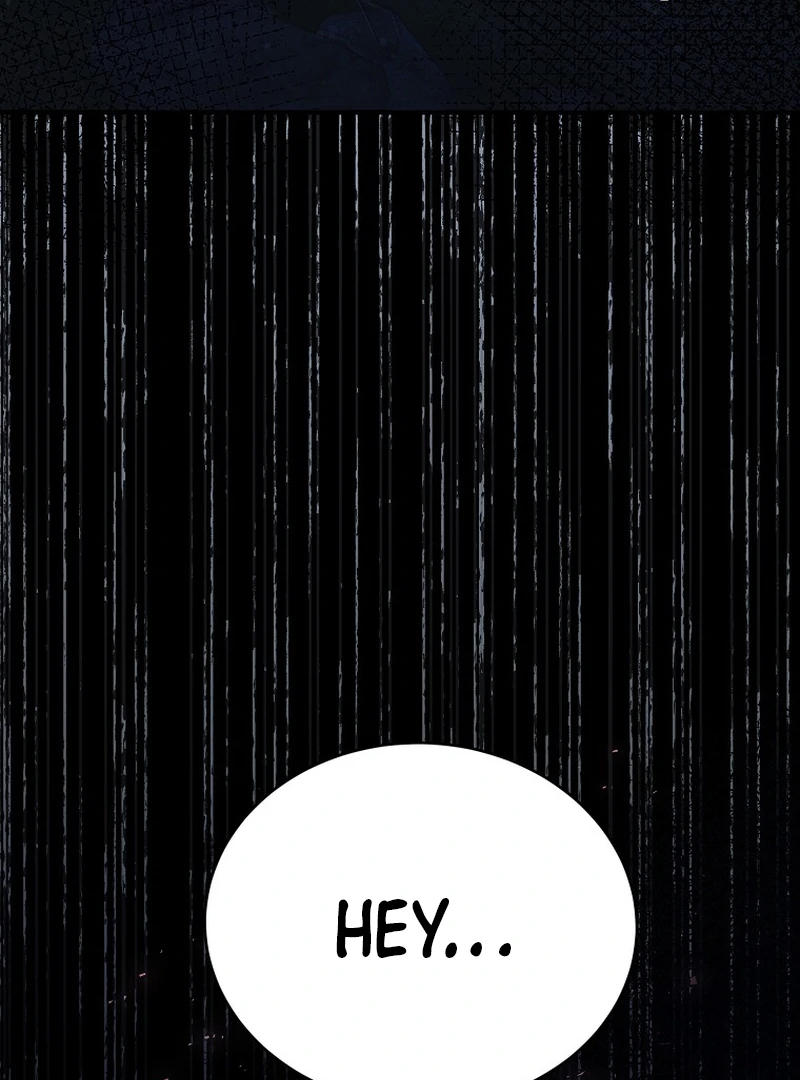 Ghost Romance Chapter 6 - page 95