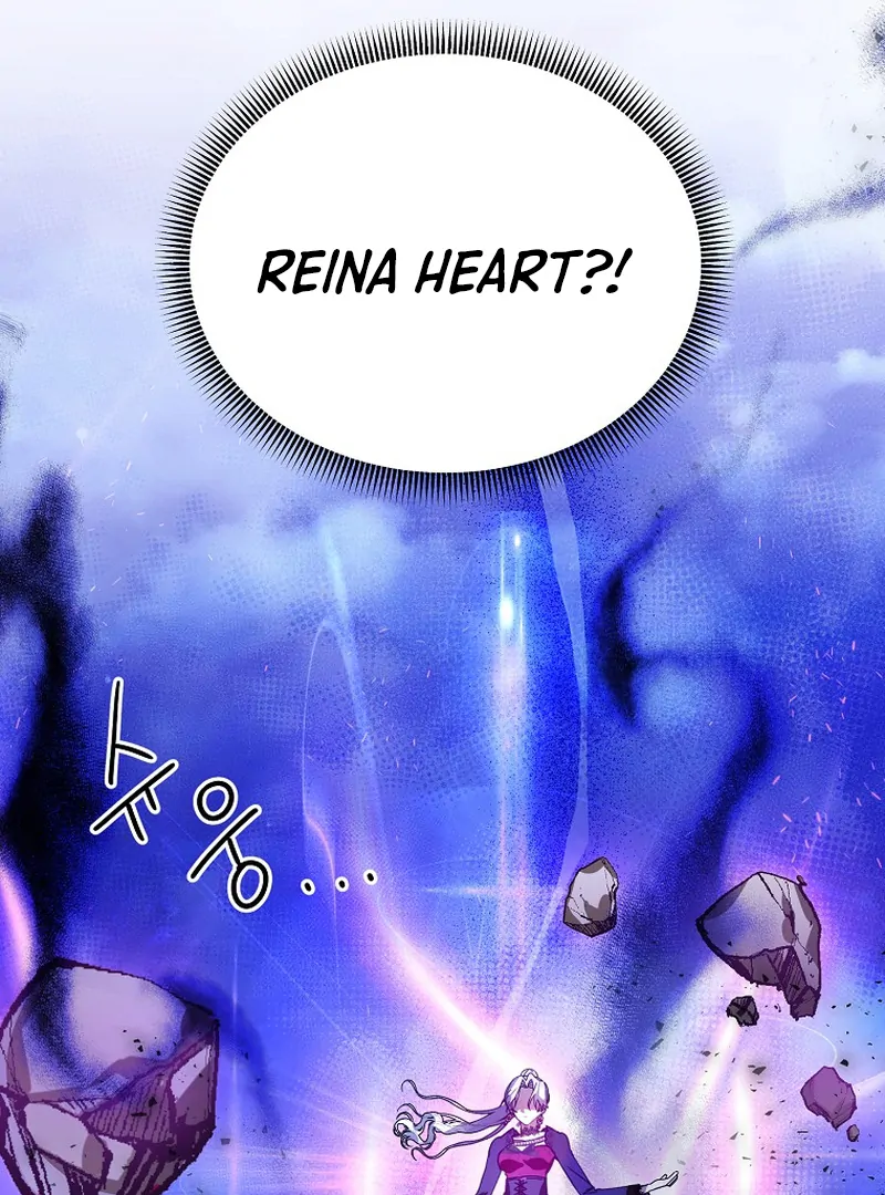 Ghost Romance Chapter 6 - page 99