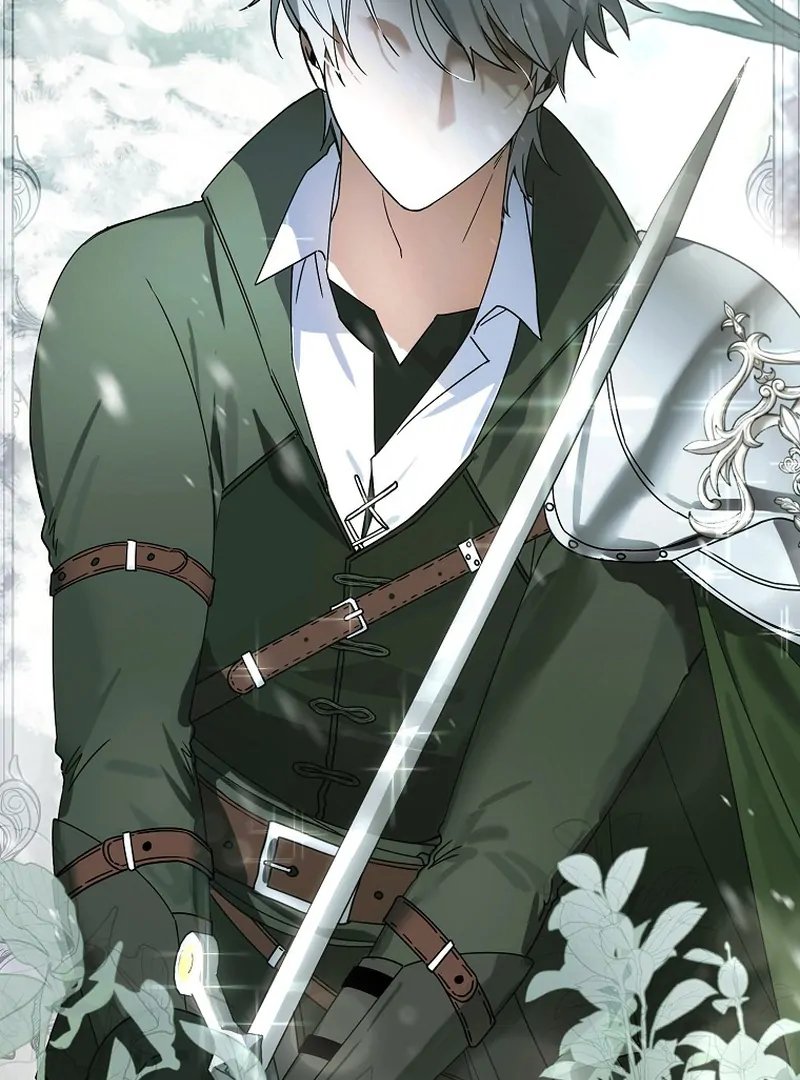 Ghost Romance Chapter 5 - page 10