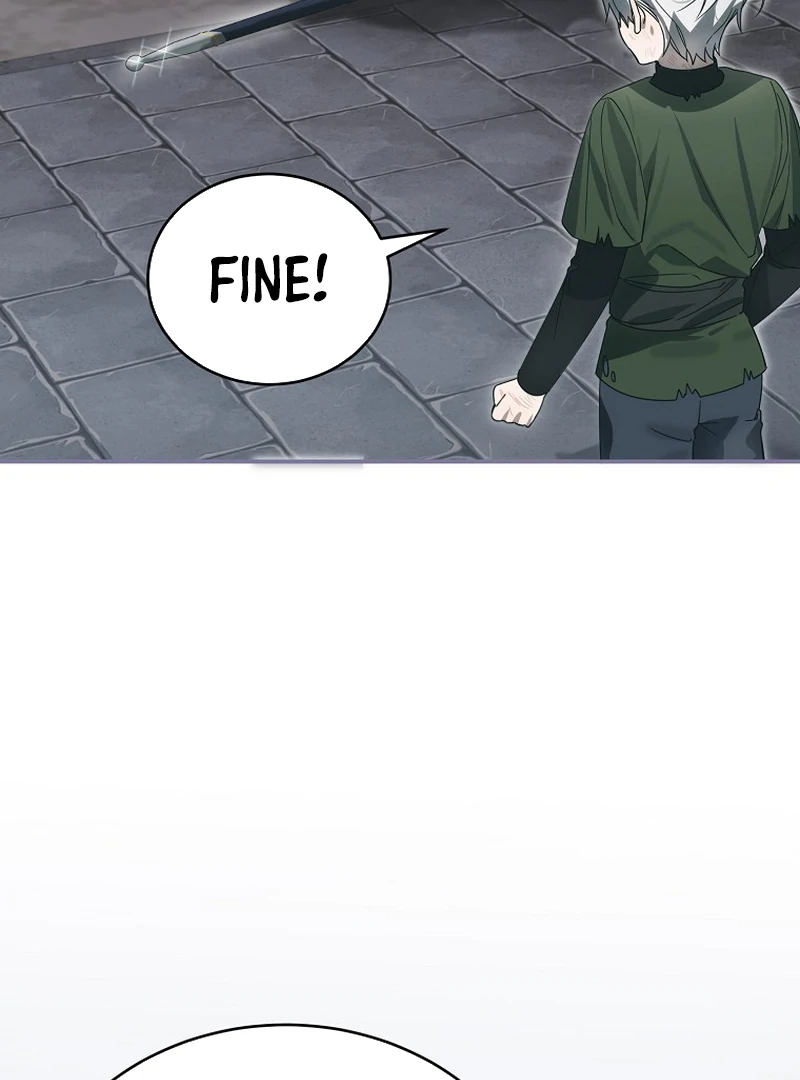 Ghost Romance Chapter 5 - page 104