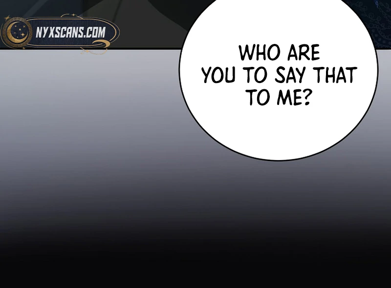 Ghost Romance Chapter 5 - page 106