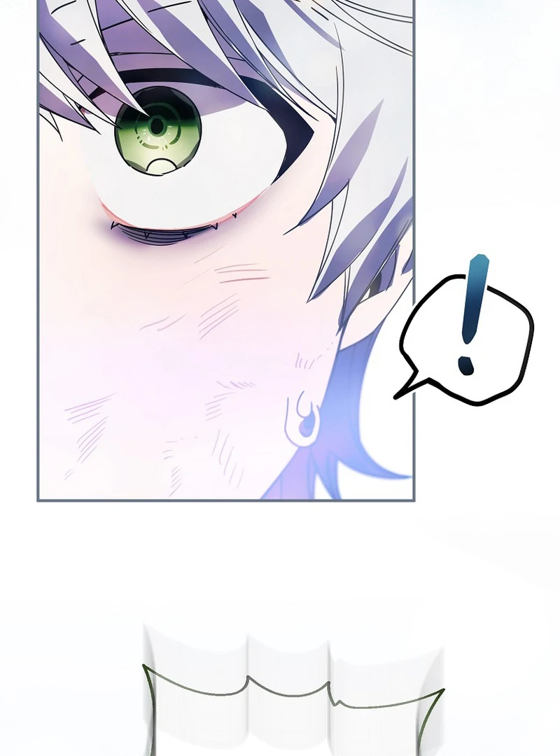 Ghost Romance Chapter 5 - page 111