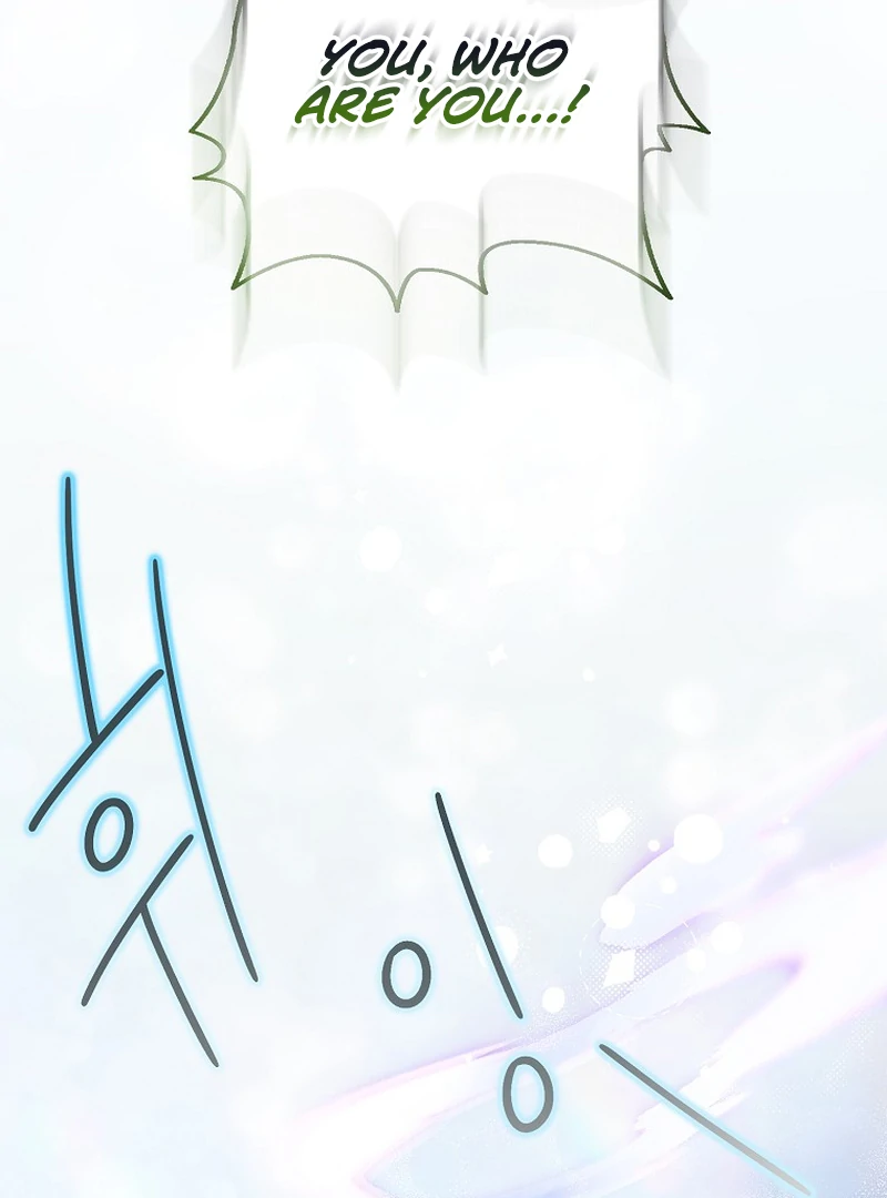 Ghost Romance Chapter 5 - page 112