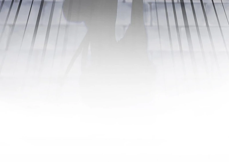 Ghost Romance Chapter 5 - page 117