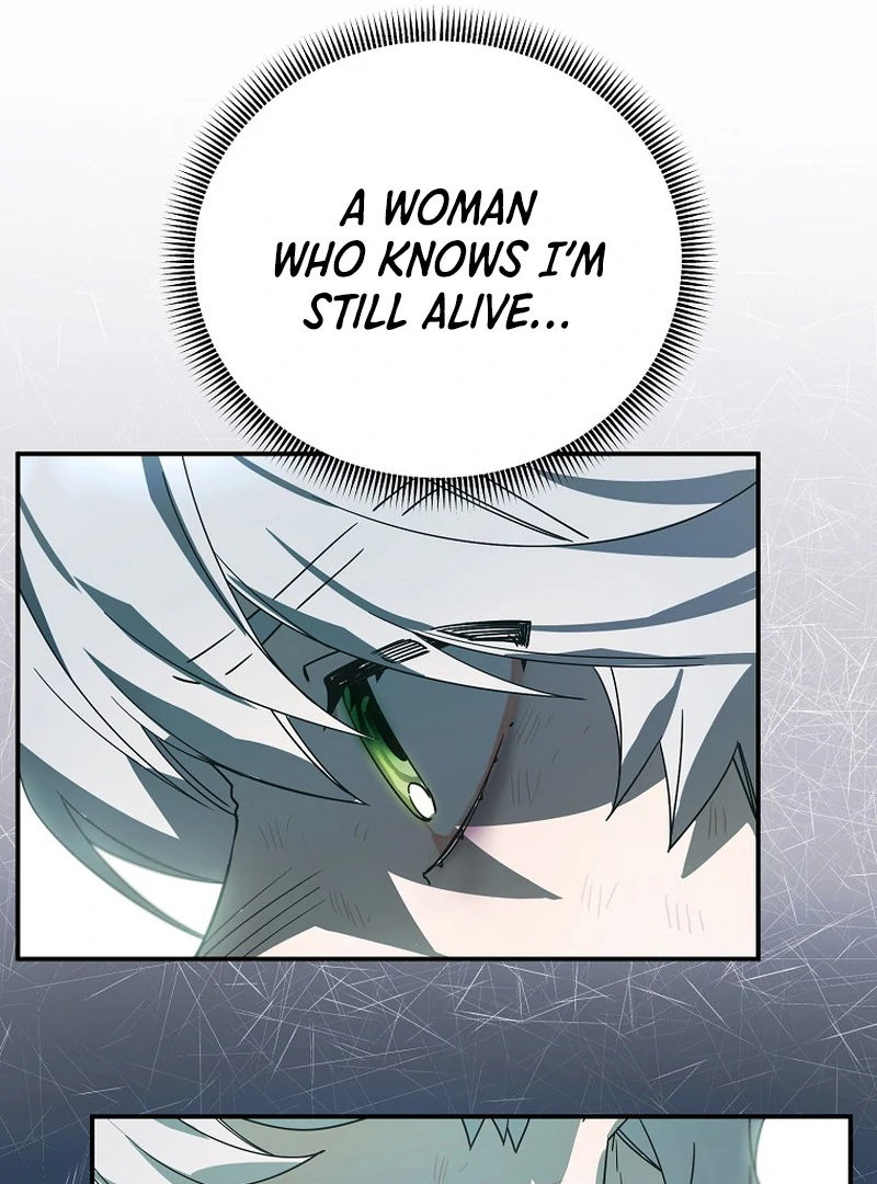 Ghost Romance Chapter 5 - page 118