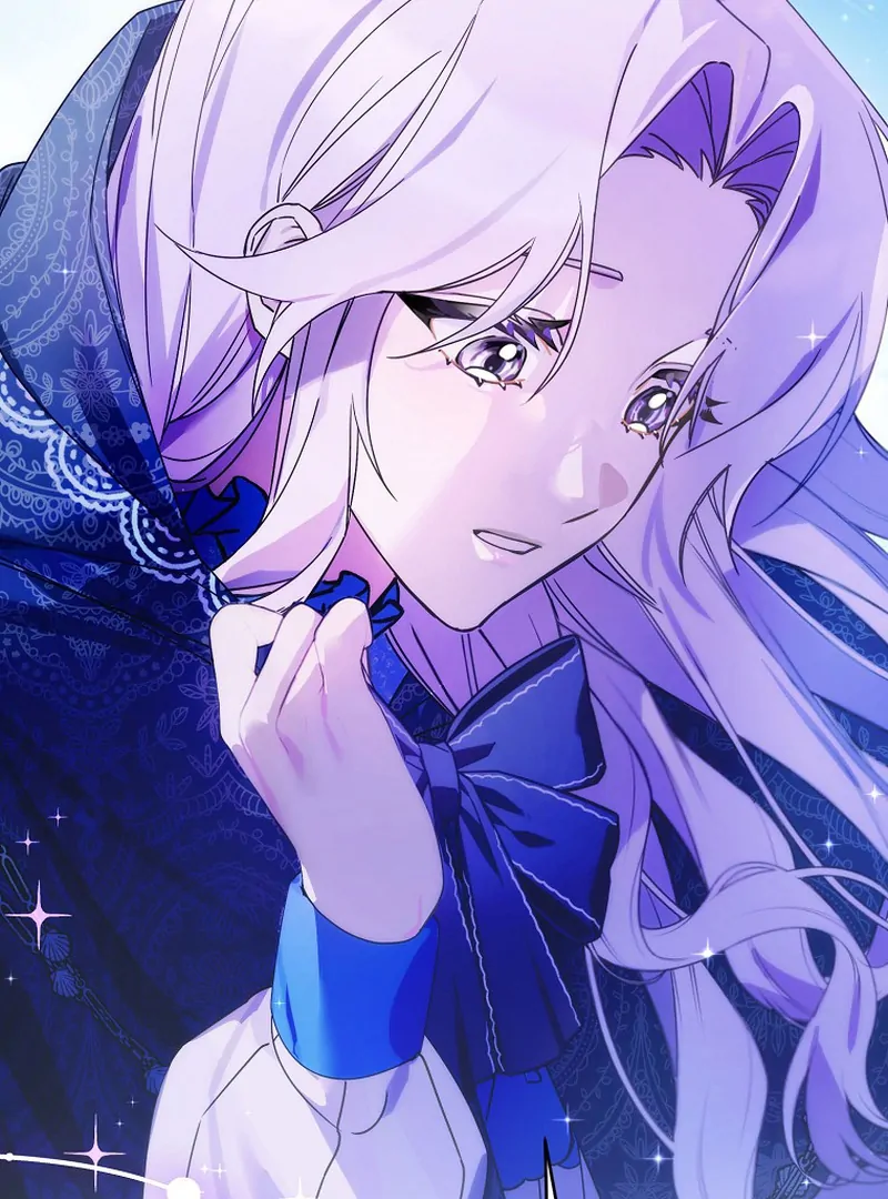 Ghost Romance Chapter 5 - page 128