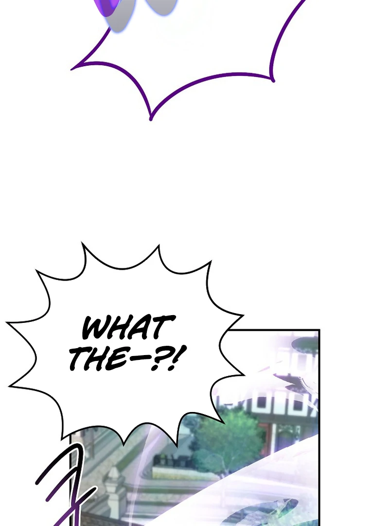 Ghost Romance Chapter 5 - page 131