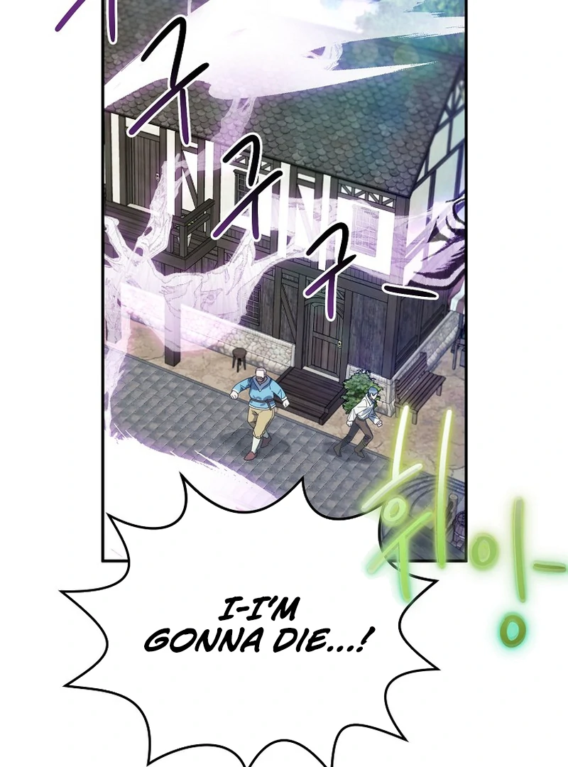 Ghost Romance Chapter 5 - page 132