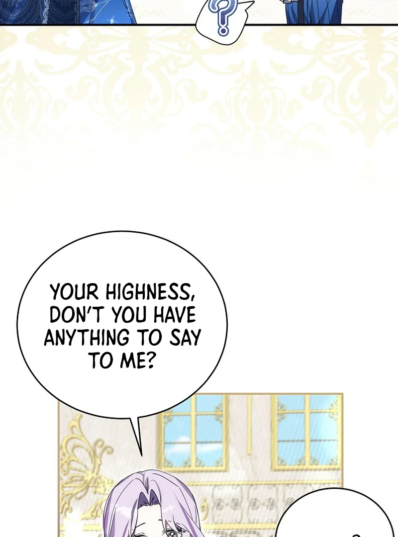 Ghost Romance Chapter 5 - page 148