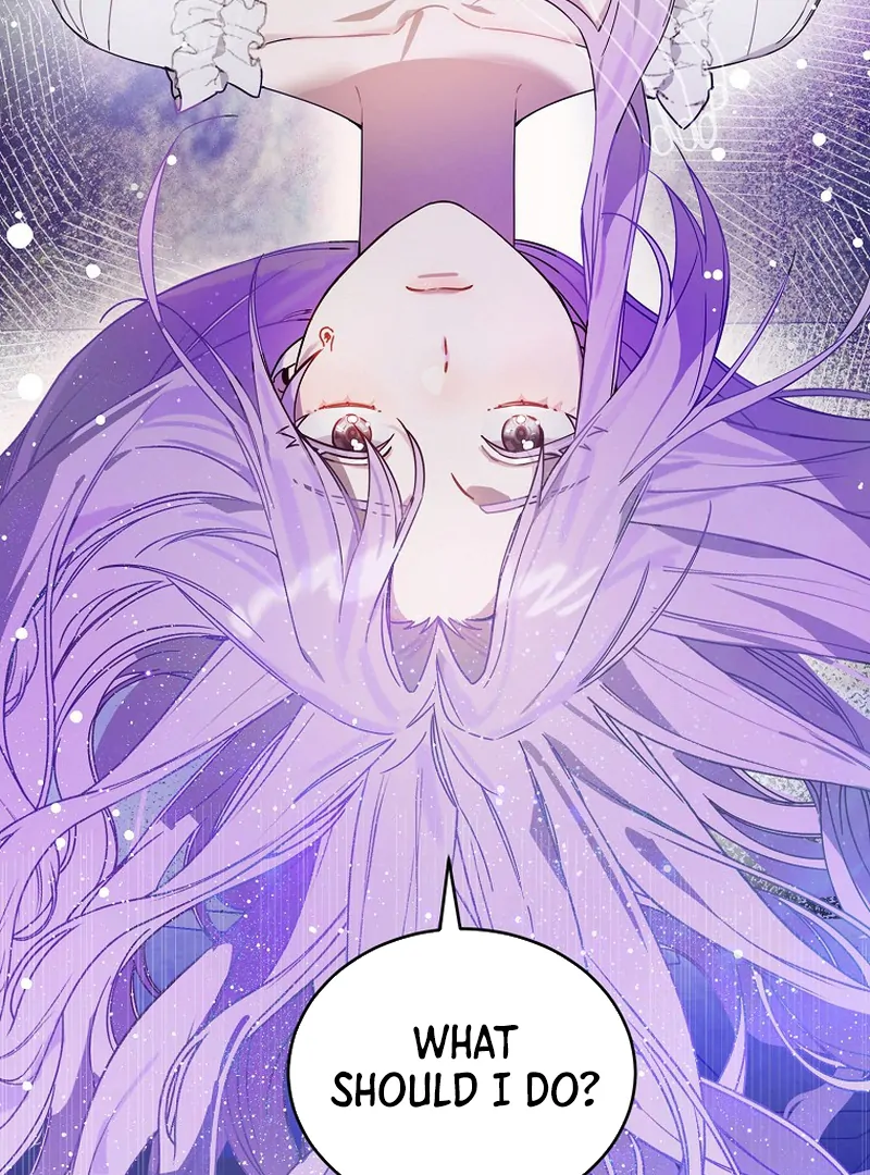 Ghost Romance Chapter 5 - page 16