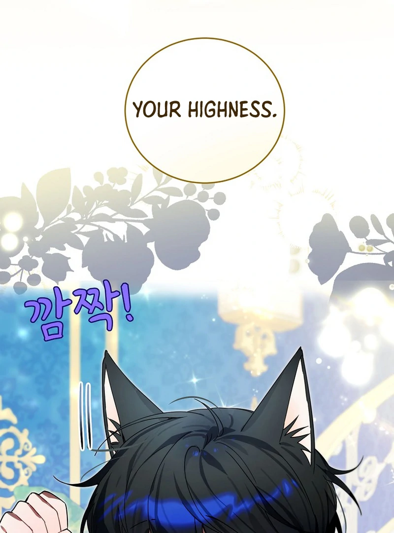 Ghost Romance Chapter 5 - page 163