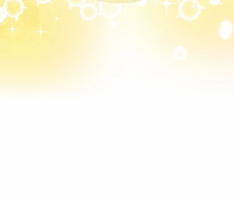 Ghost Romance Chapter 5 - page 166