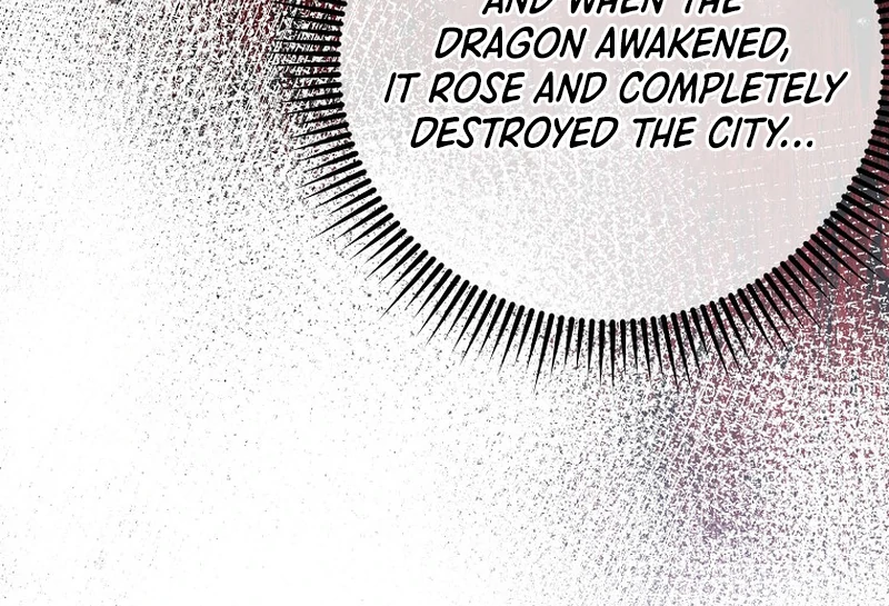 Ghost Romance Chapter 5 - page 21