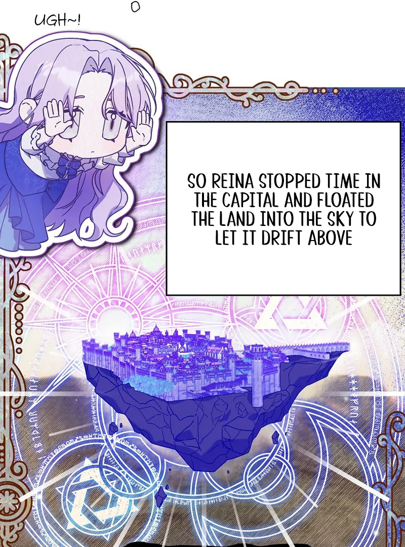 Ghost Romance Chapter 5 - page 23