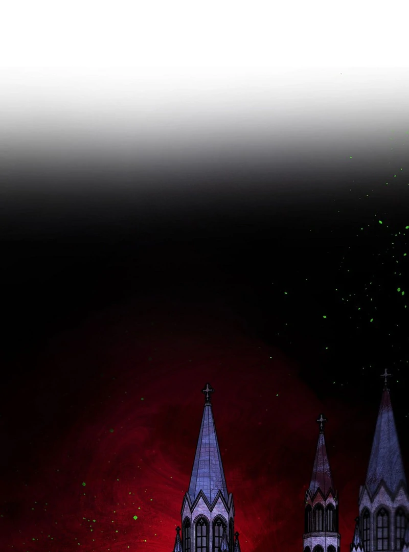 Ghost Romance Chapter 5 - page 25