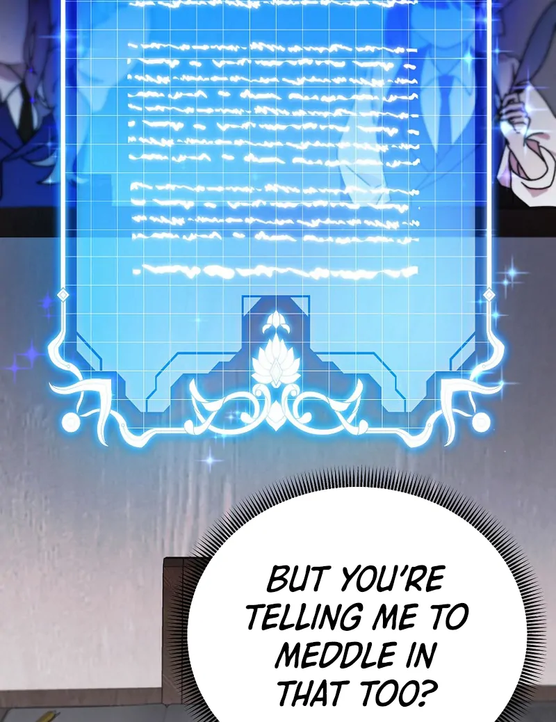 Ghost Romance Chapter 5 - page 30