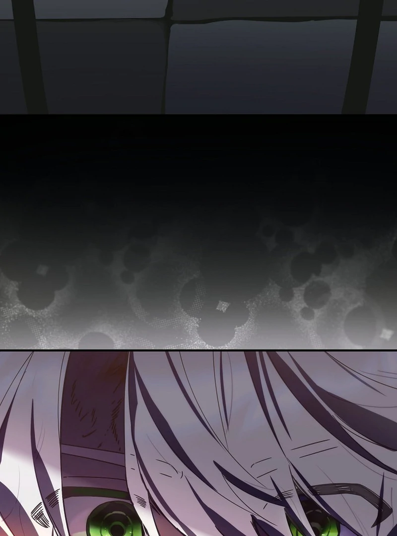 Ghost Romance Chapter 5 - page 42