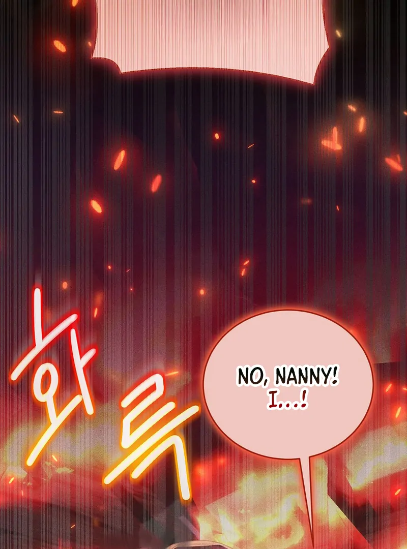 Ghost Romance Chapter 5 - page 44