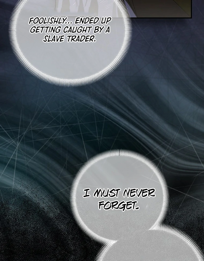 Ghost Romance Chapter 5 - page 48
