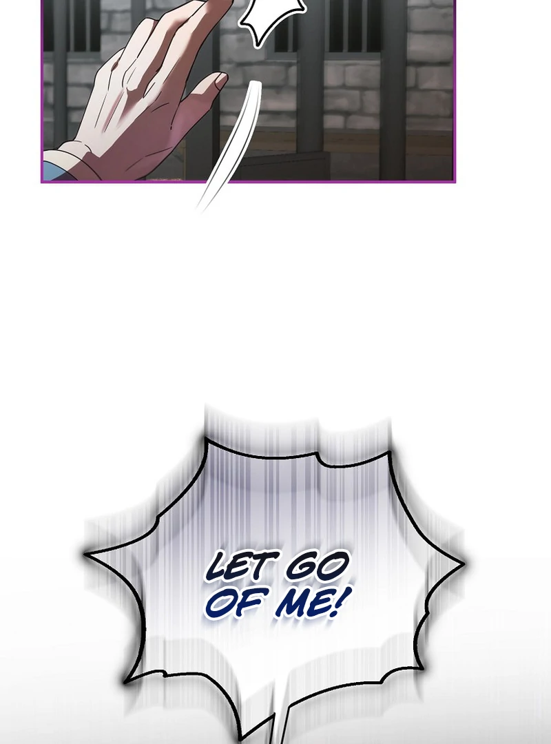 Ghost Romance Chapter 5 - page 62
