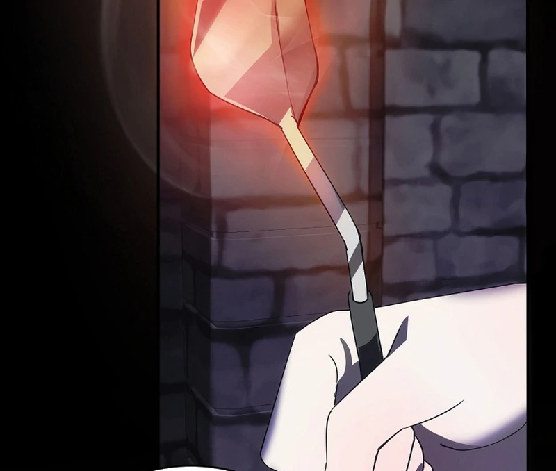 Ghost Romance Chapter 5 - page 68