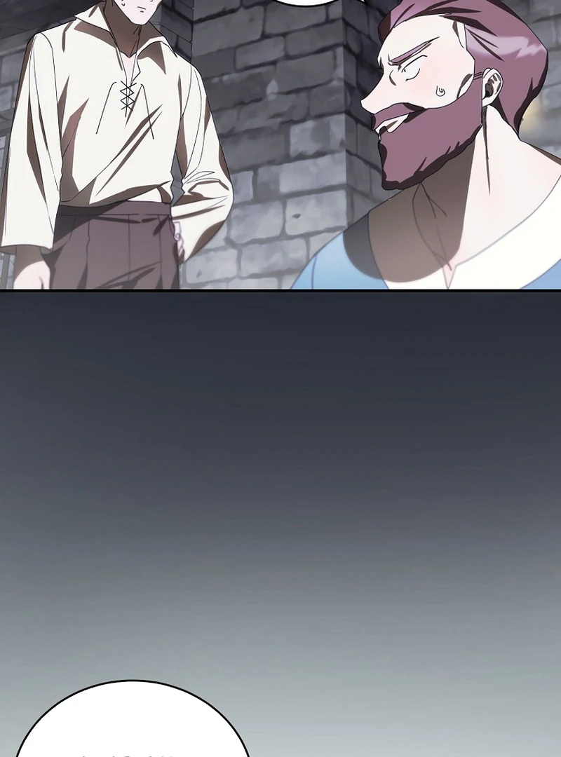Ghost Romance Chapter 5 - page 74
