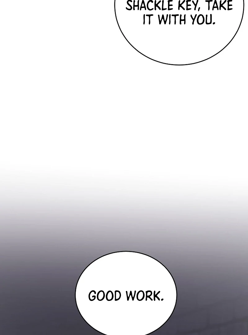 Ghost Romance Chapter 5 - page 76