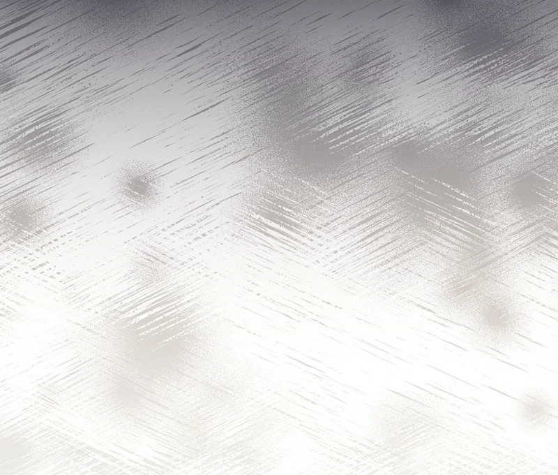 Ghost Romance Chapter 5 - page 79