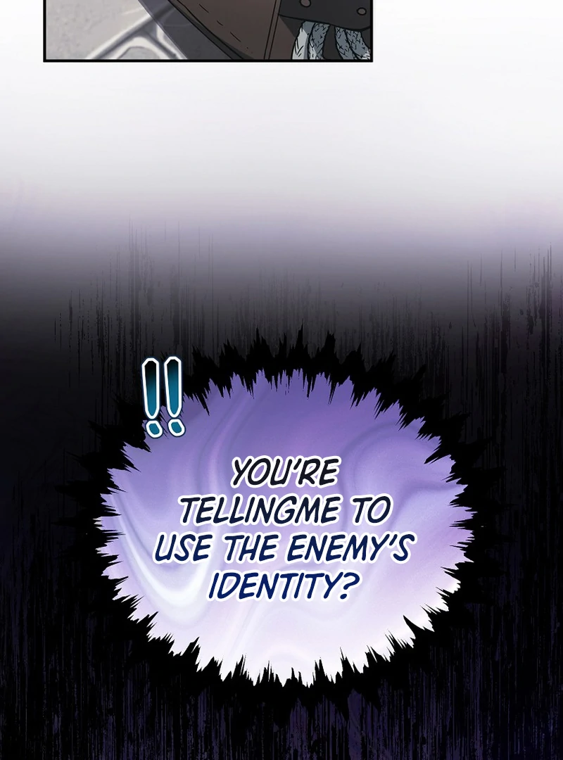 Ghost Romance Chapter 5 - page 94