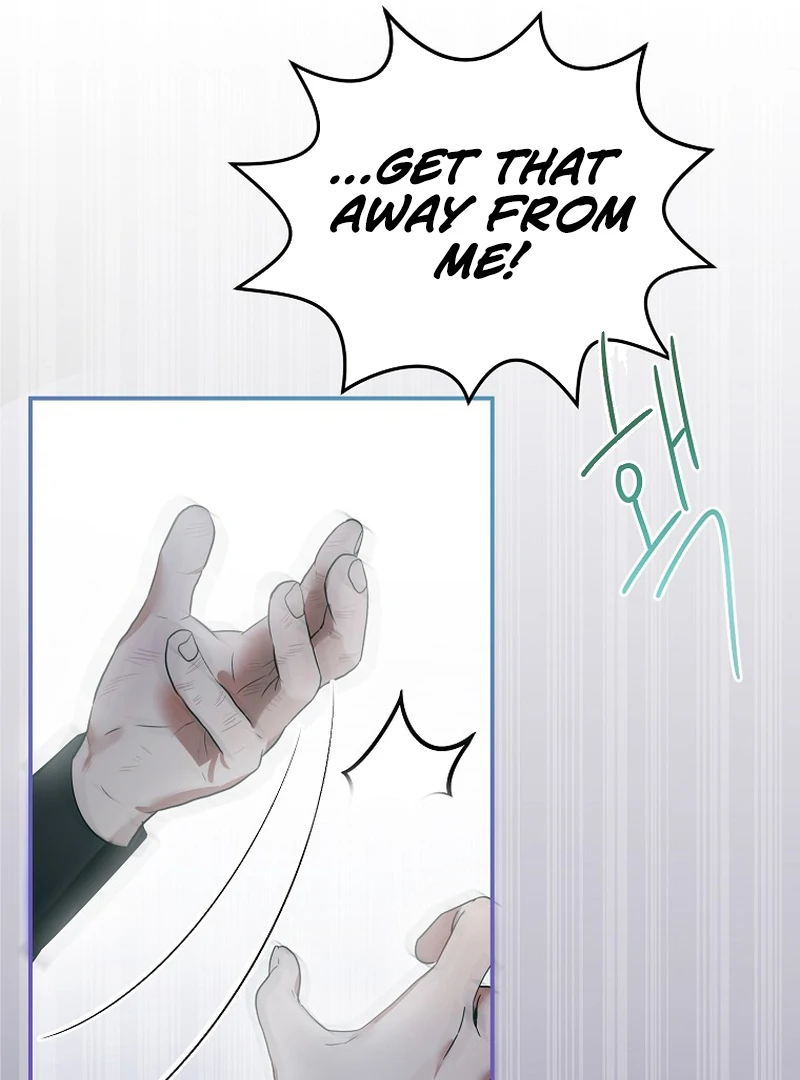 Ghost Romance Chapter 5 - page 98