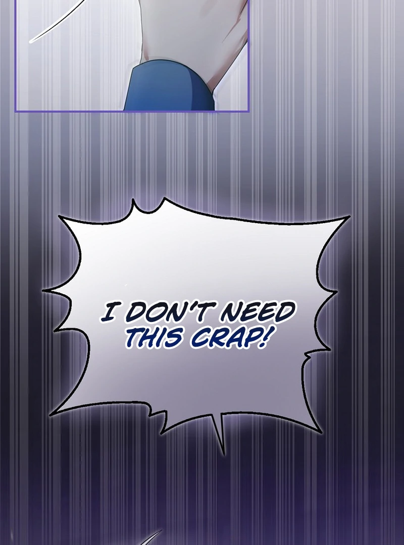 Ghost Romance Chapter 5 - page 99
