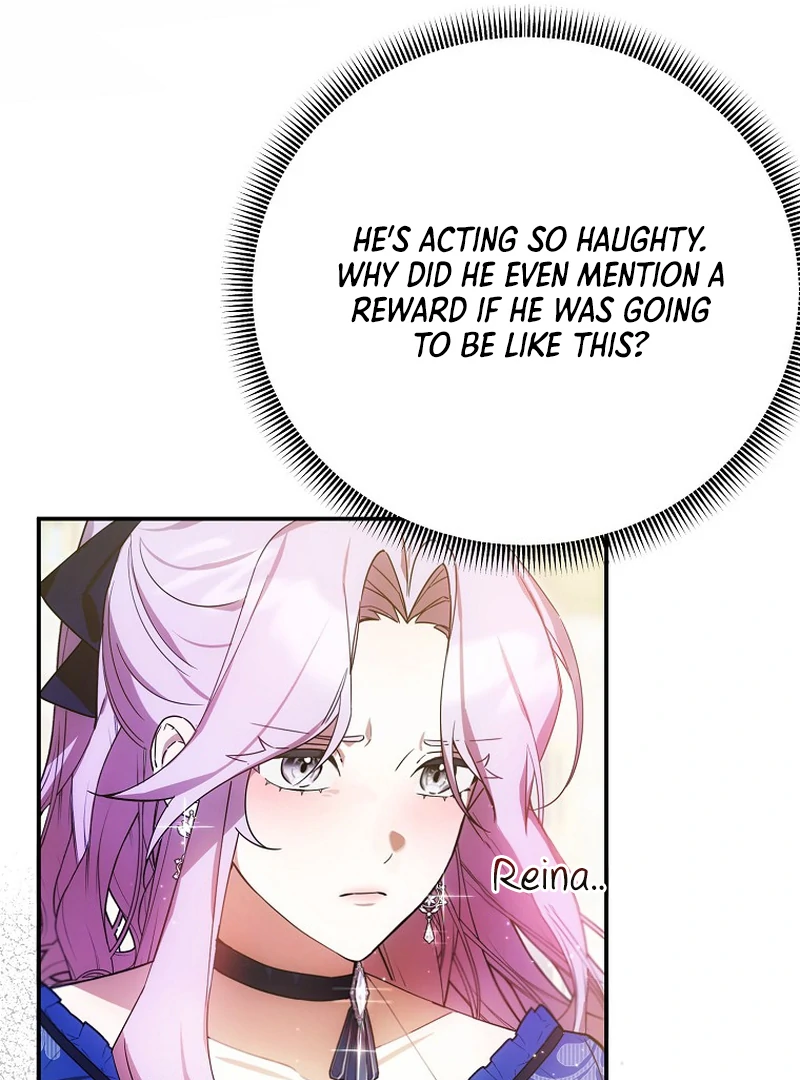 Ghost Romance Chapter 4 - page 10