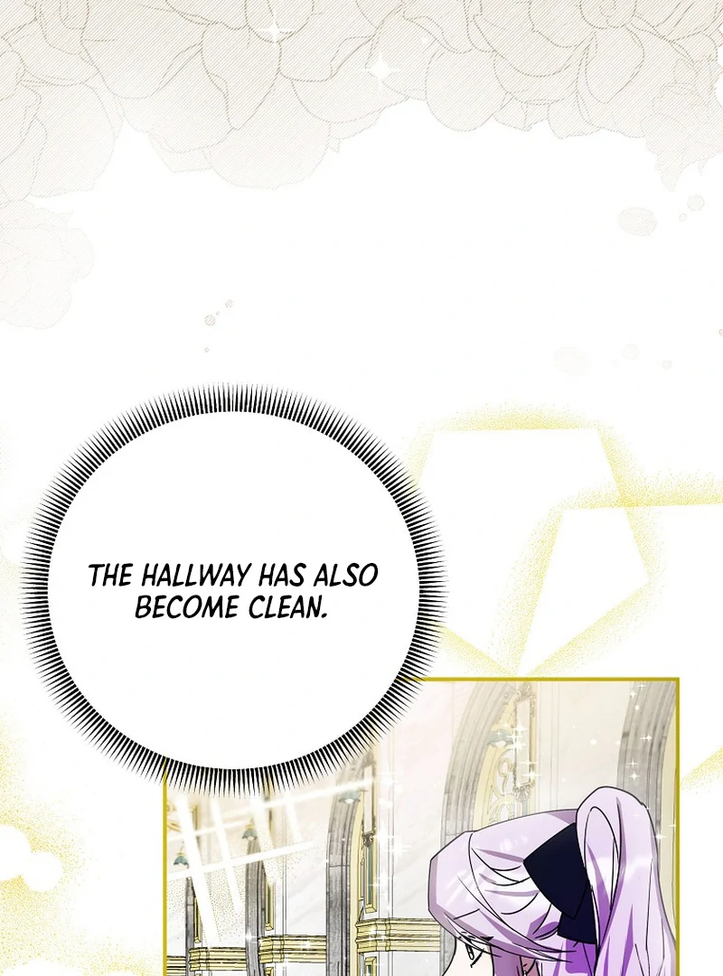 Ghost Romance Chapter 4 - page 100