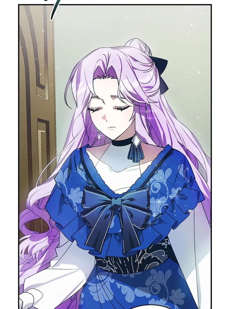 Ghost Romance Chapter 4 - page 102