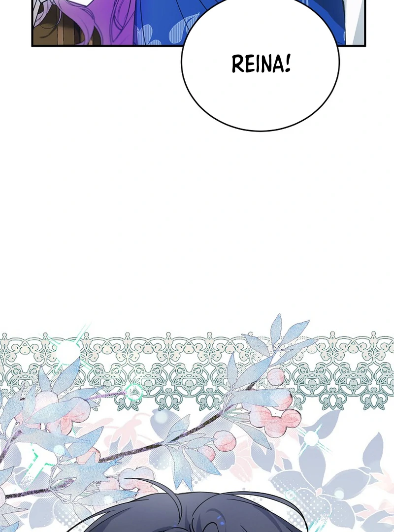 Ghost Romance Chapter 4 - page 103