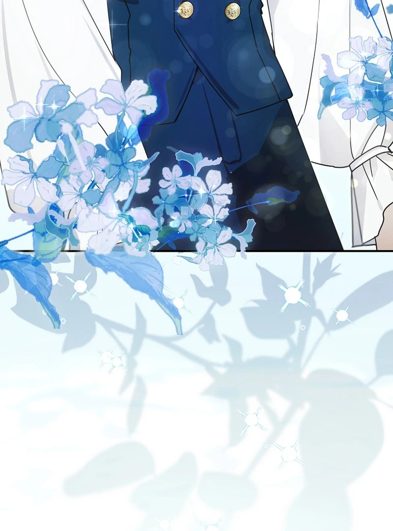 Ghost Romance Chapter 4 - page 105